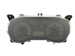 Tahometrs Fiat Doblo 5550011005 40249