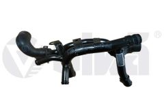 Dzesēšanas šķidruma caurule 03L121049G 11211887901 Volkswagen Vika