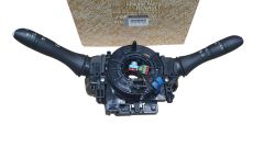 Stūres Kolonnas Slēdzis Oriģināls 255674795R Renault Megane 4