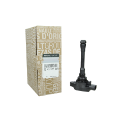 Aizdedzes Spole Jauns Oriģināls 224332734R Renault Dacia