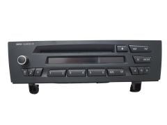 Automagnētola Business CD BMW 1 3 6512 9259730