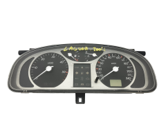 Tahometrs Renault Laguna 2 8200170305 A 57272