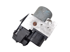 Abs Sūknis Fiat Seicento 46556475 0273004426 0265216710 1254