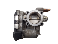 Gāzes korpusa vārsts Agila Astra G Corsa C 9157512 0280750044 1.0 1.2 1049