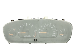 Spidometrs Chrysler Voyager P04685629 C 42172