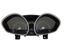 Tahometrs Ford Fiesta VP8A6F-10894-BC 1060