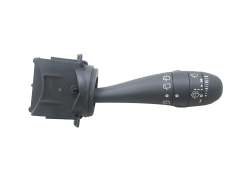 Stikla tīrītāja slēdzis Rover 75 EPE100380LNF