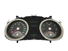 Tahometrs Renault Megane 2 8200306556 57126