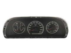 Spidometrs Fiat Palio 46741235 06063209904 30355