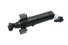 Lukturu Mazgātāja Sprausla 8K0955101D B18490 Audi A4 Borsehung