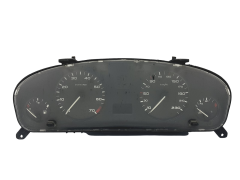 Spidometrs Peugeot 406 9630372480 110008882001 54762