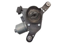 Stiklu Tīrītāju Mehānisms Kreisais Citroen C4 Picasso 2 9676371980 0390248103 1652
