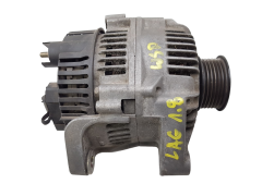 Ģenerators Renault 7700857075 A11VI26 75A Valeo