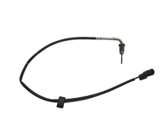 Izplūdes Gāzu Temperatūras Sensors 226407522R 1.6dCi Renault Trafic 3 Opel Vivaro 2