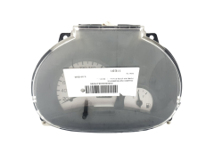Spidometrs Ford Ka 97KP-10C956-AD 57592