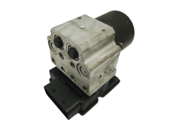 Abs Sūknis Lancia Ypsilon 51761947 54084694E TRW 66138