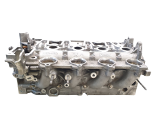 Cilindra galva 9688418110 C01 0200HL 2.0 HDI TDCI Ford Citroen Peugeot 475