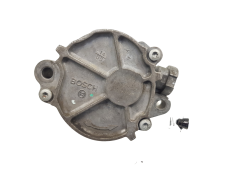 Vakuuma Sūknis D156-2B 456570 1.6 HDI TDCI PSA Ford Fiat Volvo Mini Bosch