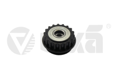 Ģeneratora skriemelis Ar VW 070903201E 99031345501 Vika