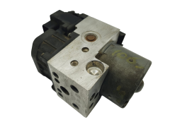 Abs Sūknis Renault 7700423034 0265216555 0273004279 64492
