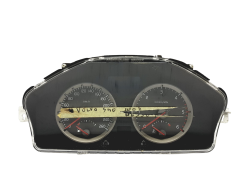 Tahometrs Volvo S40 V50 C30 30786344 30710071 52331