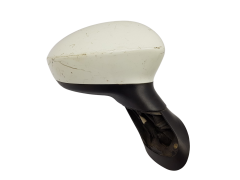 Spogulis Labējais Fiat Grande Punto 021047 011024 01704752900 3 Pin
