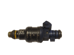 Degvielas inžektors Citroen Peugeot 0280150446 198493 1,8