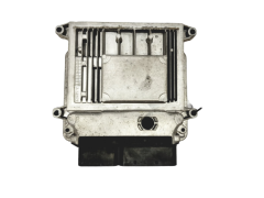 Vadības Bloks 39110-2B600 0261201852 Kia Bosch 17019