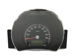Spidometrs Nissan Pixo Suzuki Alto 34100M68K00 53006