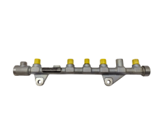 Degvielas Sliede 8200750048 0445214158 1.9 dci Renault