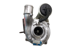 Turbokompresors 7701476891 54359700011 507852H301868 1.5dCi Renault 8200507852