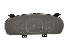 Spidometrs Kia Carnival 0K52A55430 2003-64300K 2706