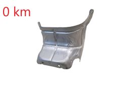 Siltuma Aizsargs 483826122R Renault Trafic 3 0 km