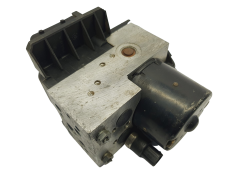 Abs Sūknis Mercedes E W210 A0044314812 0265202493 Bosch 66908