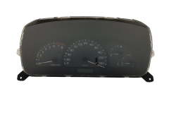 Tahometrs Daewoo Tacuma 96262539 1977