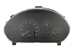 Spidometrs Daewoo Matiz 96527397 40727