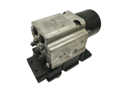 Abs Sūknis Alfa Romeo 159 51804856 54084905A TRW 61989