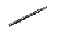 Sadales Vārpsta 7700713904 1.7 8v F3N740 Renault 19 Clio