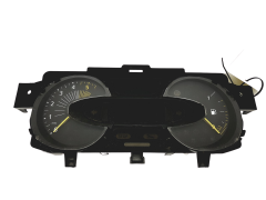 Tahometrs Renault Trafic 3 248105930R Visteon 31778