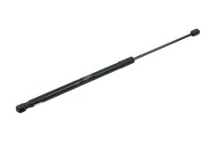 Bagāžnieka balsts 1Z5827550 B14199 Skoda Octavia 2 Borsehung