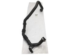Gaisa šļūtene Oriģināls Renault Clio 2 Thalia 1.5 dCi 8200405238 Gaisa šļūtene Oriģināls Renault Clio 2 Thalia 1.5 dCi 8200405238