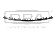 Bufera Līste 7E5853761B 88531811502 VW Transporter T6 DPA