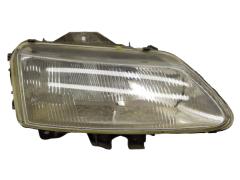 Priekšējais Lukturis Labais 7701038262 Laguna 1 Renault Hella