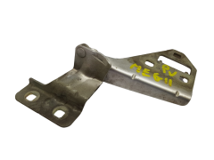 Motora Pārsega Eņģe Labais 8200468184 Renault Megane 2 8200011075 11542