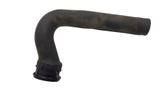 Gaisa šļūtene 8200351454 99109108 1.5 dci Renault Clio 2 Thalia