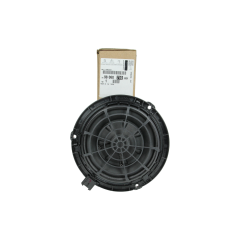 Skaļrunis Jauns Oriģināls 9806071080 Citroen Peugeot Skaļrunis Jauns Oriģināls 9806071080 Citroen Peugeot