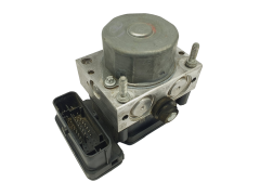 Abs Sūknis Fiat Panda 51932761 0265260434 0265805007 65718