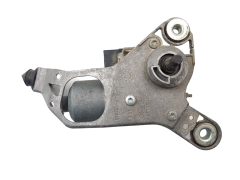 Tīrītāju motors Kreisais Ford Focus BM51-17504-AL BM51-17K484-A 1543