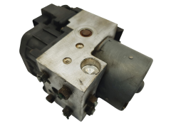 Abs Sūknis Renault Scenic 1 Megane 1 7700423070 0273004331 61955