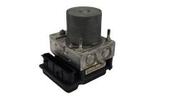 Abs Sūknis Smart Fortwo 0019699V003 0265950453 0265234306 2046